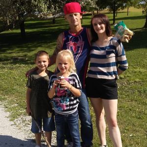 Meet your Posher, Marvin